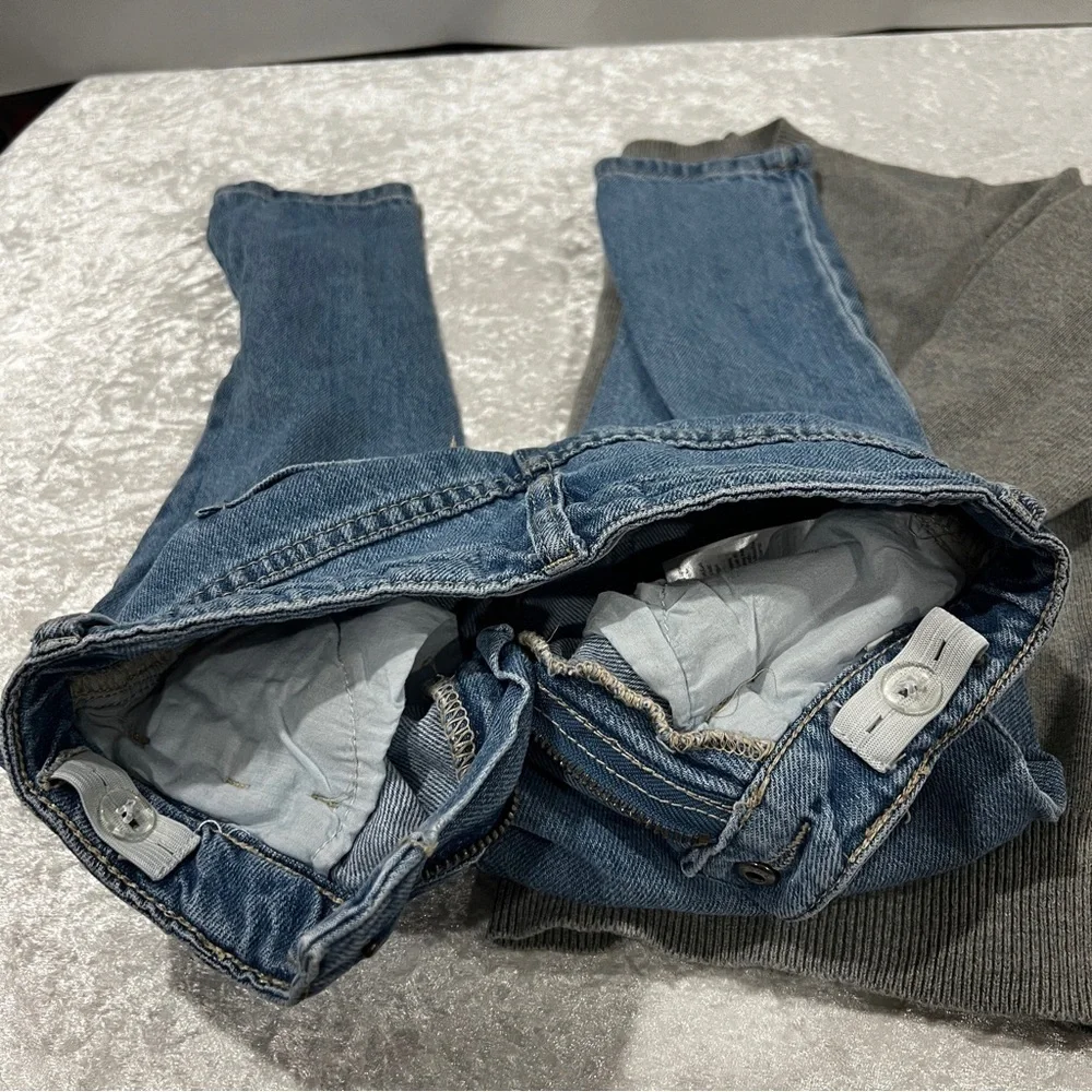 GAP excellent lot